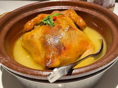 -外婆家(西红门荟聚购物中心店)