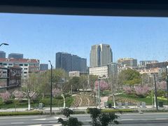 -GMJ·24H健身房(北外滩店)