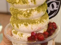 -DQ·蛋糕·冰淇淋(五棵松万达店)