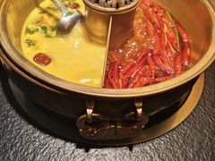 -九州酒场ひこぞう(1号店)
