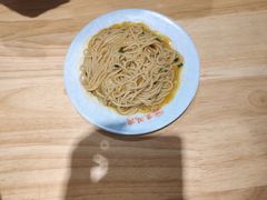 -朱鸿兴面馆(镇湖店)