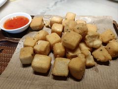 -赋春风(吾悦广场店)