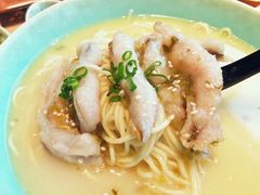 -人间酒暖·Go blanc·烧鸟·深夜食堂(陆家嘴店)