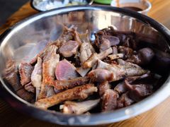 醉鹅-大地农庄(逢沙大道店)