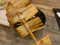-枪火串烧·东北特色烧烤(罗湖总店)