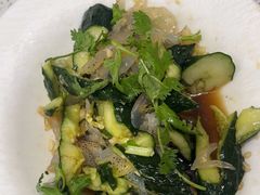 -前王院•巧克力海鲜市集餐厅(万平口店)