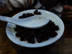-沙湾姜埋奶(兴新包店)