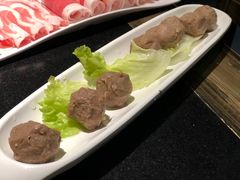 -怡品川宇火锅(宝立方店)