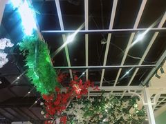 -太古小镇(OL星辰汇店)