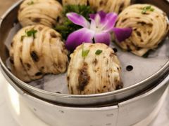 卤肉花卷-庐州太太(鼓楼店)