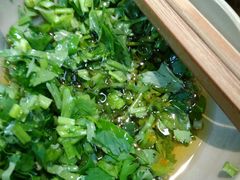 -四小区火锅·巷子里的重庆火锅(花照壁店)