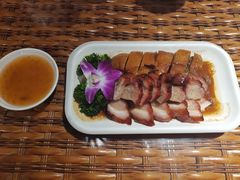 -老广酒楼(樱花店)