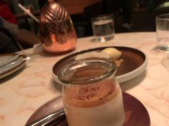 -城市露台景观餐厅(淮海路店)