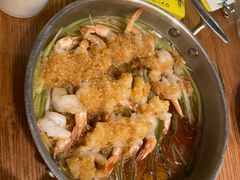 -炊烟小炒黄牛肉(中心印象城店)