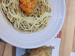 -漢泰丰|砂铫子煨藕汤