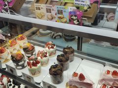 -早安巴黎(四季坊店)