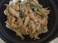 -双井轩(双井店)