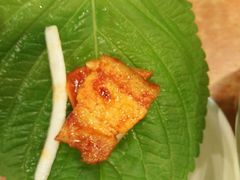-香猪坊(五道口店)