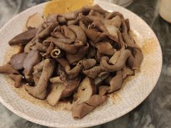 -紫金食坊(江南西路店)