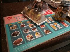 -85度C(大连店)