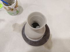 -陶语陶艺手工坊