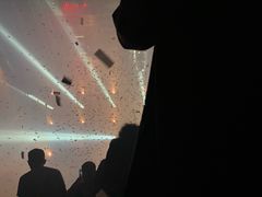-STEAM电音工厂