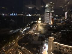 -必胜客(海滨店)