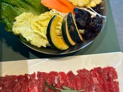 -椰庭·椰子鸡·创意玩家(晶耀前滩店)