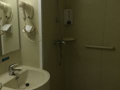 -锦江之星(北京中关村店)