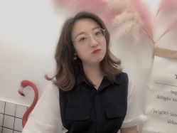 点击看大图 -宫铭烫发染发接发店