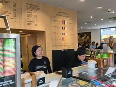 -Patagonia Chocolates(皇后镇店)