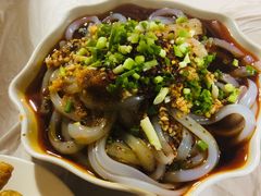 -彭大姐老店黄辣丁(新津店)