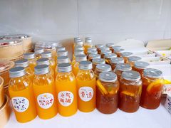 -头家宴会·年会婚礼自助餐·乔迁冷餐茶歇(龙华店)