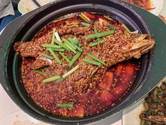 -听香·678茶铺(猛追湾店)