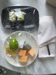 -baby bella小贝拉母婴护理中心(杭州凯宾斯基店)