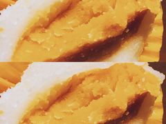 -一口小满手作糯米糍(北山店)
