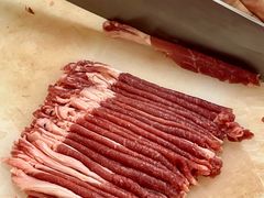 -1078號老北京涮肉(松柏店)