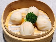 凱逸轩原只虾饺皇-凯逸轩·匠心粤菜(中城名仕汇店)