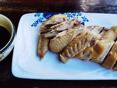 -阿东农家菜(新场古镇下塘街店)