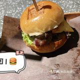 惊！！长春竟🈶如此中西合璧的网红餐厅！！