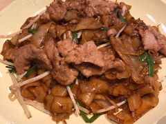 -避风塘(百联东郊店)