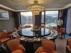 -茗醉园茶楼