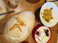 -青年公社烤鸭(宝杨宝龙广场店)