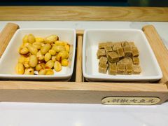 -千稻剁椒大鱼头(CityOn熙地港店)