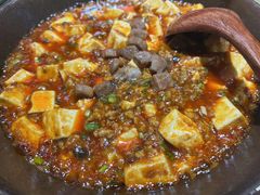 -眉州东坡(远洋未来广场店)