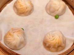 -桂满陇·杭州饭店(清河万象店)