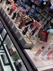 点击看大图 -AFIONA妍丽