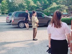 -中国油画院咖啡馆