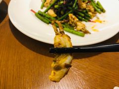 -莆田餐厅(大悦城店)