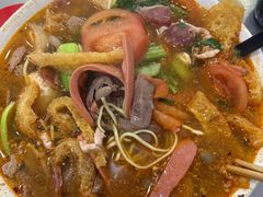 -易记皮肚面(明瓦廊店)